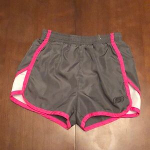 Skechers Kids Shorts (5/6)